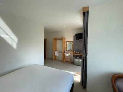 Check In Hostel at Naiyang Beach - 56