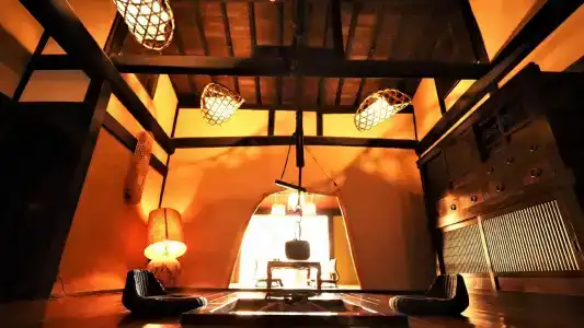 Wanosato - 46