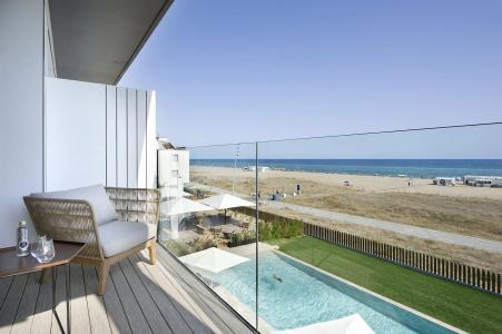 Boutique Donna 4* Superior - 15