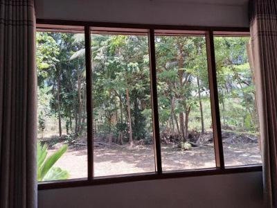 Baan Long Beach - 52