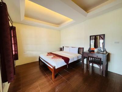 Tharathip Resort Koh Phangan - Sha Plus - 152