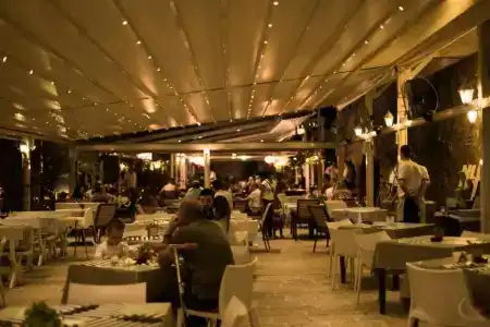 La Villa Boutique - 20