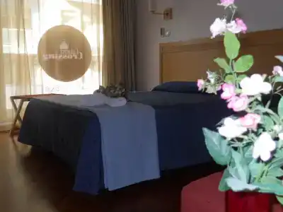 Catania Crossing B&B - Rooms & Comforts - 15