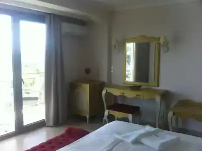 Palatino - 52