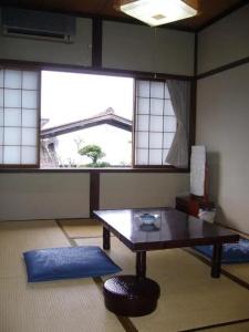 Shitanda - 3