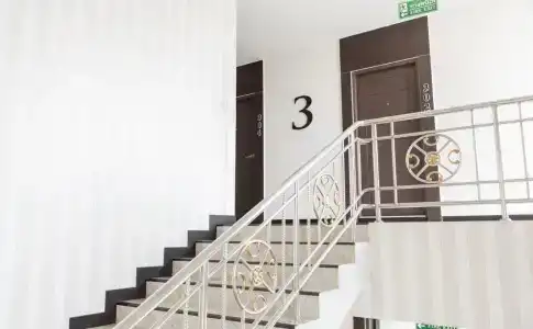Trimm - 12