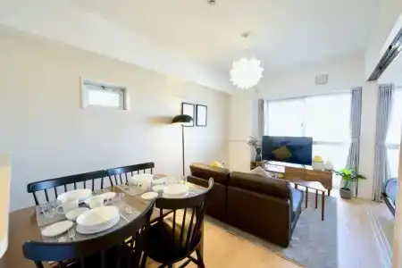 Allstay Chibana - 22