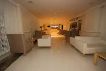 Dragut Point South-All Inclusive - 15