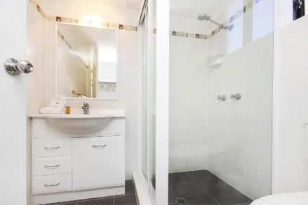 Spindrift on the Beach - Absolute Beachfront - 215