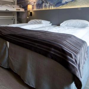 Scandic Bodø - 42