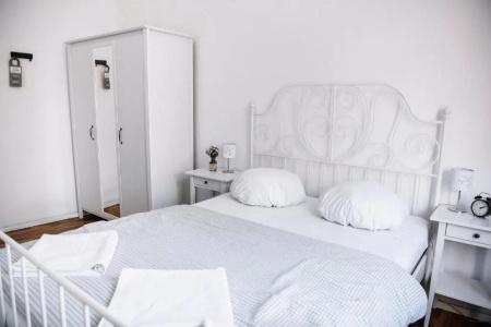 Pension Bertha - 22