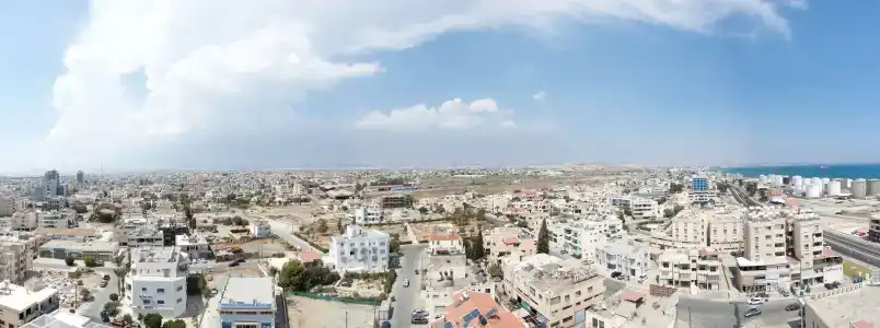 Radisson Blu, Larnaca - 24