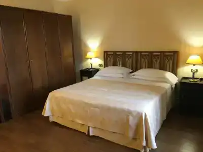 Francia E Quirinale - 10