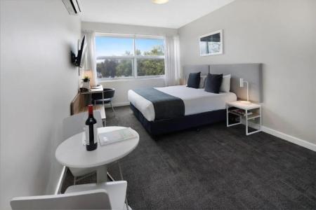 Quest Mawson Lakes - 49