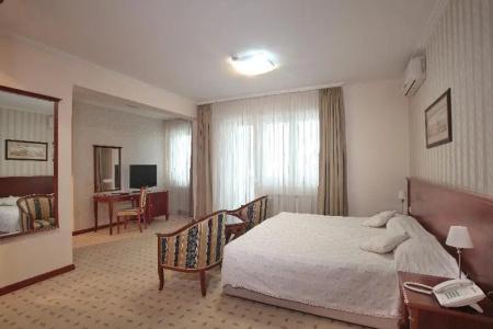 Orasac Garni - 66