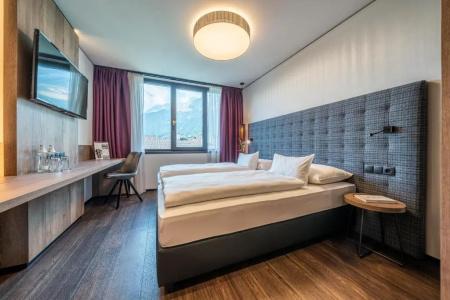 Rufi's Innsbruck - 59