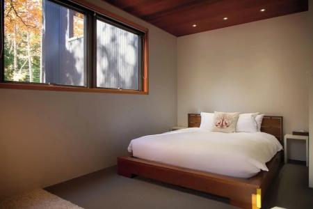 Phoenix Cocoon By Hakuba Group - 5