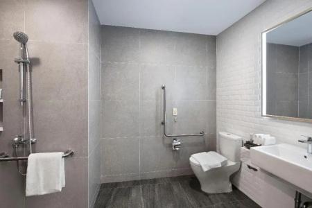 Staybridge Suites Bangkok Thonglor, An Ihg - 8