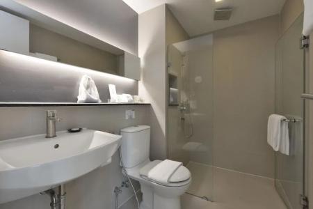 Arize Sukhumvit - 130