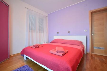 Villa Avantgarde b&b - 108