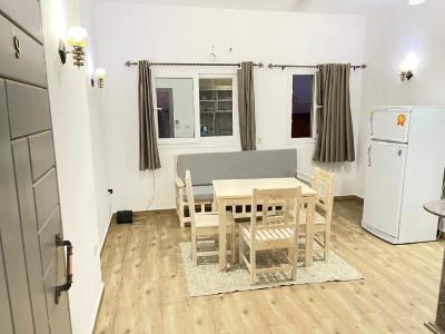 Elite Residence - 16