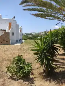 Aigaio Studios tinos - 170