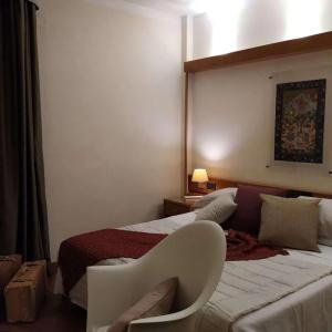 Best Western Dei Cavalieri - 44
