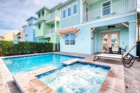 Margaritaville Resort Orlando - 255