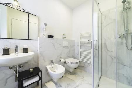 Lavagnini My Place b&b - 35