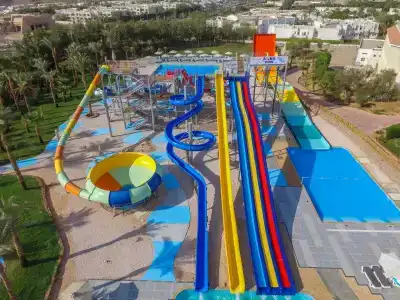 Xperience Kiroseiz Parkland - 17