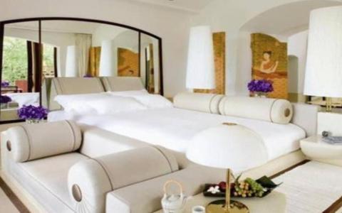 Phulay Bay, a Ritz-Carlton Reserve - Sha Extra Plus - 4