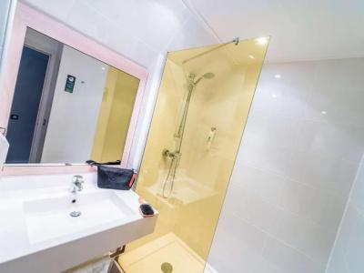 ibis Styles Honfleur Centre Historique - 27