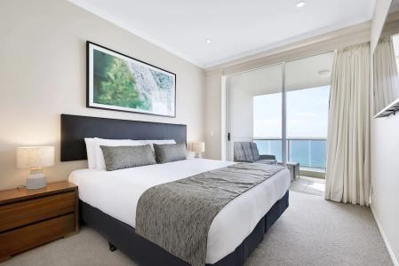 Pacific Views - 129