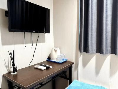 k 14 (Sg Clean) - 29