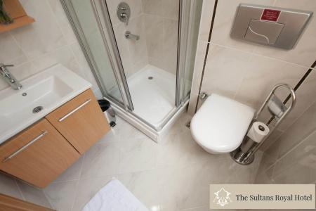 Sultans Royal - 24