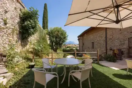 Barchi Resort - 67