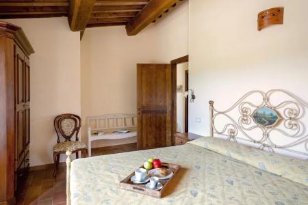 PanElios Borgo Vacanze - 84