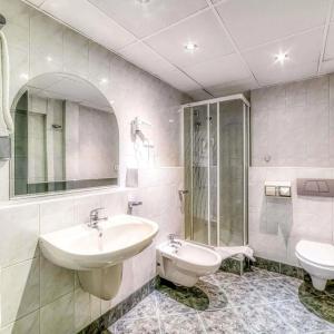 ibis Styles Bielsko Biala - 37
