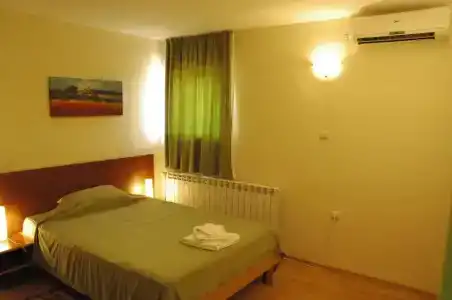 Nevenka Rooms - 7