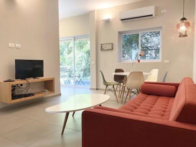 Sea Suites - 185