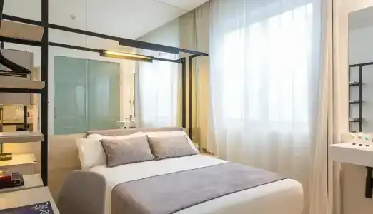 Denit Barcelona - 30