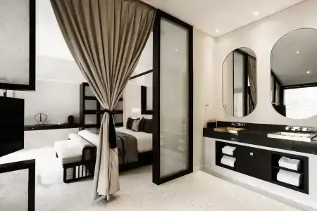 Tia Wellness Resort - Spa Inclusive - 1