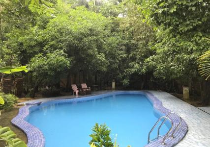 Yangon - 18