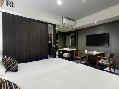 Tokyu Stay Hakata - 24