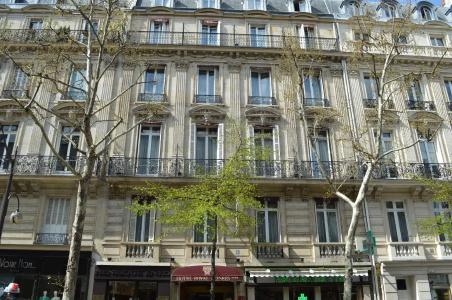 Royal Elysées - 31