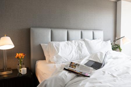 The River Inn-a Modus - 37