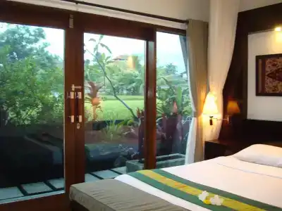 Anini Raka Resort & Spa - 3
