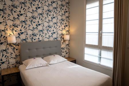 Grand Hôtel d'Orléans - 32