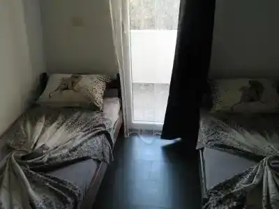 Guest House Dena - 3