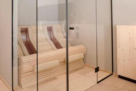 Amrai Suites - 75